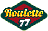 Speel aanlyn roulette - gratis of regte geld | Roulette77 | Namibia